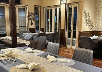 ル レーヴ ドゥ ティムの画像