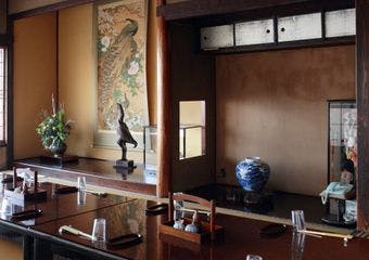 小田原 柏又の画像