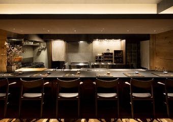 和と肉 近江の画像