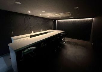 食材の全てを使用した絶品江戸前寿司を