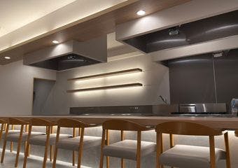 teppanyaki-itoの画像