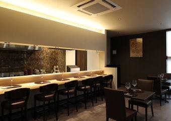 天旬彩 あさ田の画像