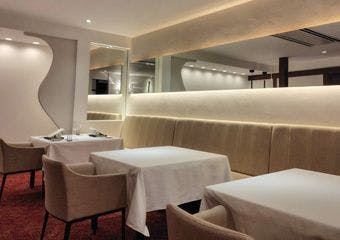 アペルシュの画像