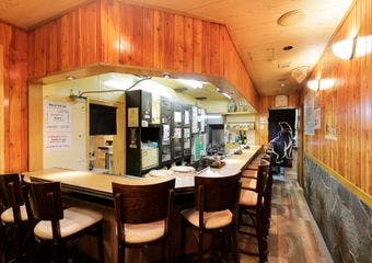 札幌成吉思汗 しろくま 札幌本店の画像