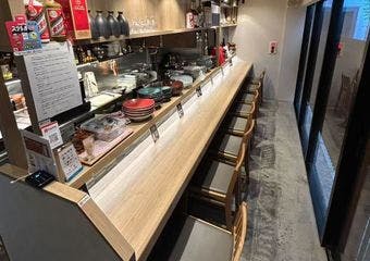 四川の魂を自貢の技法で味わう、塩幇菜専門店。静かな空間で接待にも最適
