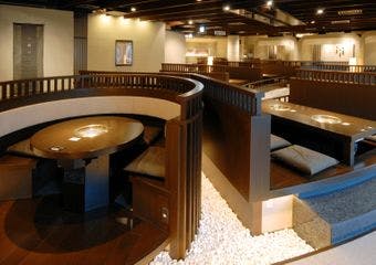 �ē��̖��� �V�d TheDining �R�ȓX