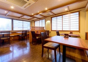 人形町 梅田の画像