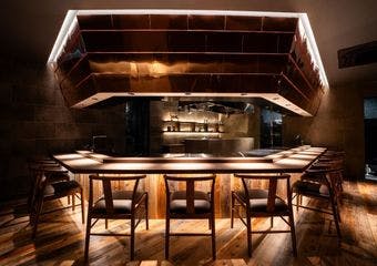 寿司 小次郎の画像