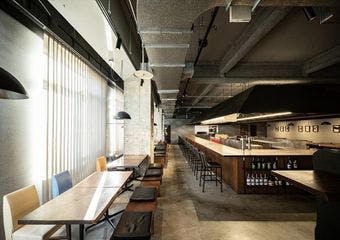 鹿児島の四季と風土を五感で味わう贅沢なひとときをあなたに