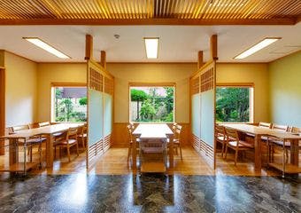 日光キッチン NIKKO-KITCHENの画像