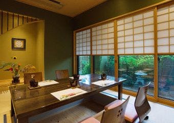 海鮮四季工房きむらや いわき店の画像