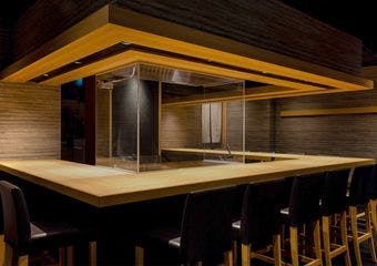 串焼き 新の画像