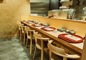 ��� Okubo