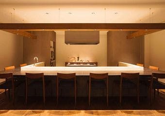 貝渕卓也の画像