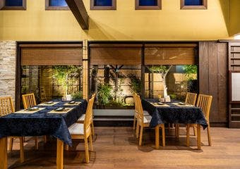 三田屋本店 やすらぎの郷 寝屋川別邸の画像