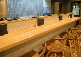 鶏料理 心晴の画像