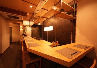 四季彩 帆凪の画像