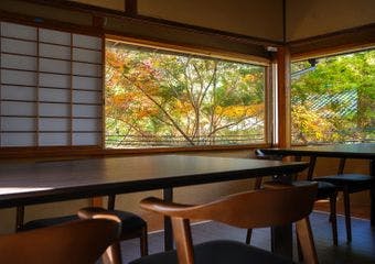 和食レストラン 織 ー Ori. ー by Wellbeの画像