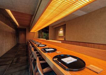 翠 大屋の画像