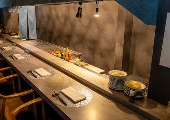 汐汲坂IWAKUNIの画像