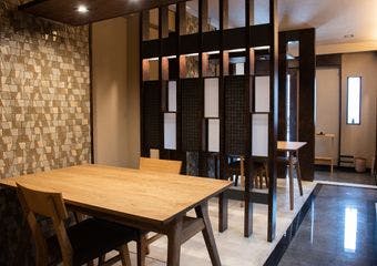 天ぷら やまなかの画像