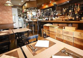 心温まるおもてなしと手作りフレンチで、特別なひとときをお過ごしください