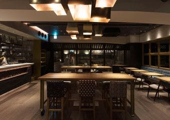 沖縄とメキシコが織り成すカラフルな味覚の旅をお楽しみください