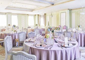 エルブライトハウスの画像