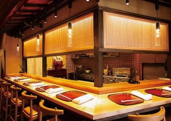 上諏訪 芦澤の画像