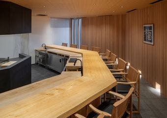 cadre 歓宿縁 ESHIKOTOの画像