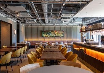 アンティーカ・ピッツェリア・ダ・ミケーレ 北海道の画像