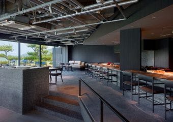 鮨・日本料理「暦」 ONCRI-KARATSU おんくり唐津の画像