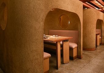 Ma-なべや 千葉富見店の画像