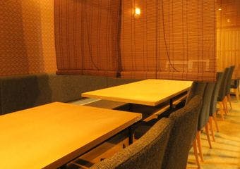 市場直送の新鮮魚介と厳選酒が揃う京橋のオアシス