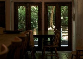 「おいしいね」が、季節を刻む。大切な人と綴る、旬の記憶。