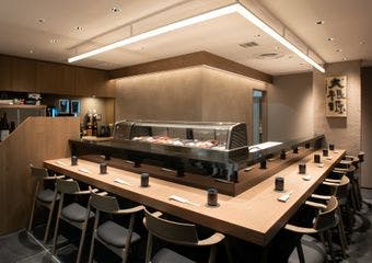 �W���q�@�W�H�����痈�������i������