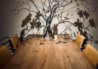 シンポジウムの画像