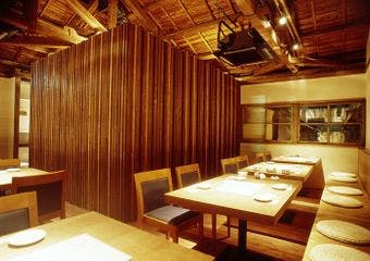 和牛料理 要の画像