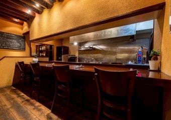 Bonne chance! Mの画像