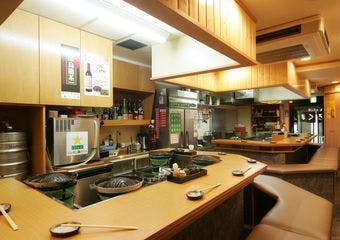 北海道の大地が育む希少羊肉で、ジンギスカンの新たな魅力を発見