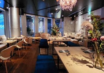24/7cafe apartment �r��