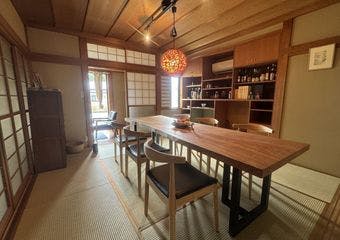 岩室 中華enの画像