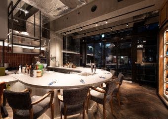 ピエモンテの伝統と技が織り成すタヤリンの美味しさを心ゆくまで堪能できる店