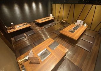 益市 本店の画像