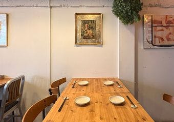 京風料理と和気藹々な空間で、笑支（Eto）干支料理を堪能しながら大人の時間を楽しむ