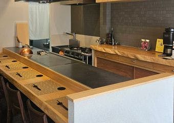 芦屋 肉匠 ひろの画像
