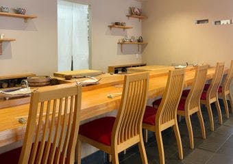 こばん鮨(本店小判寿司)の画像