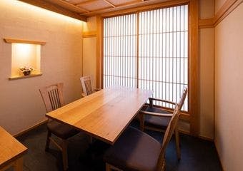 �Ē��鉹