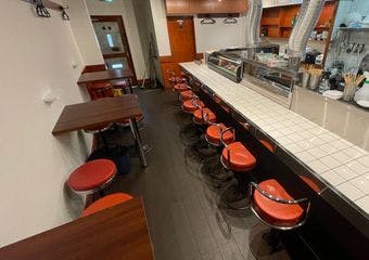 丸貴屋の画像