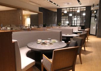 和牛焼肉 舵 熱海パールスターホテルの画像